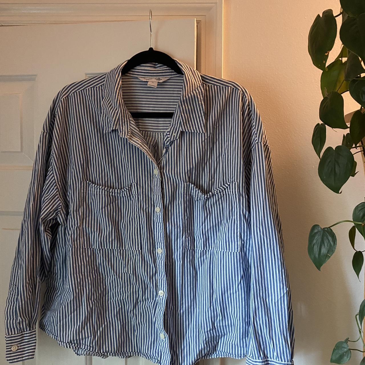 item listed by danielleharris5