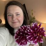 danielleharris5's profile picture