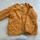 item listed by danielleharris5
