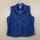 item listed by danielleharris5