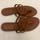item listed by jno4822