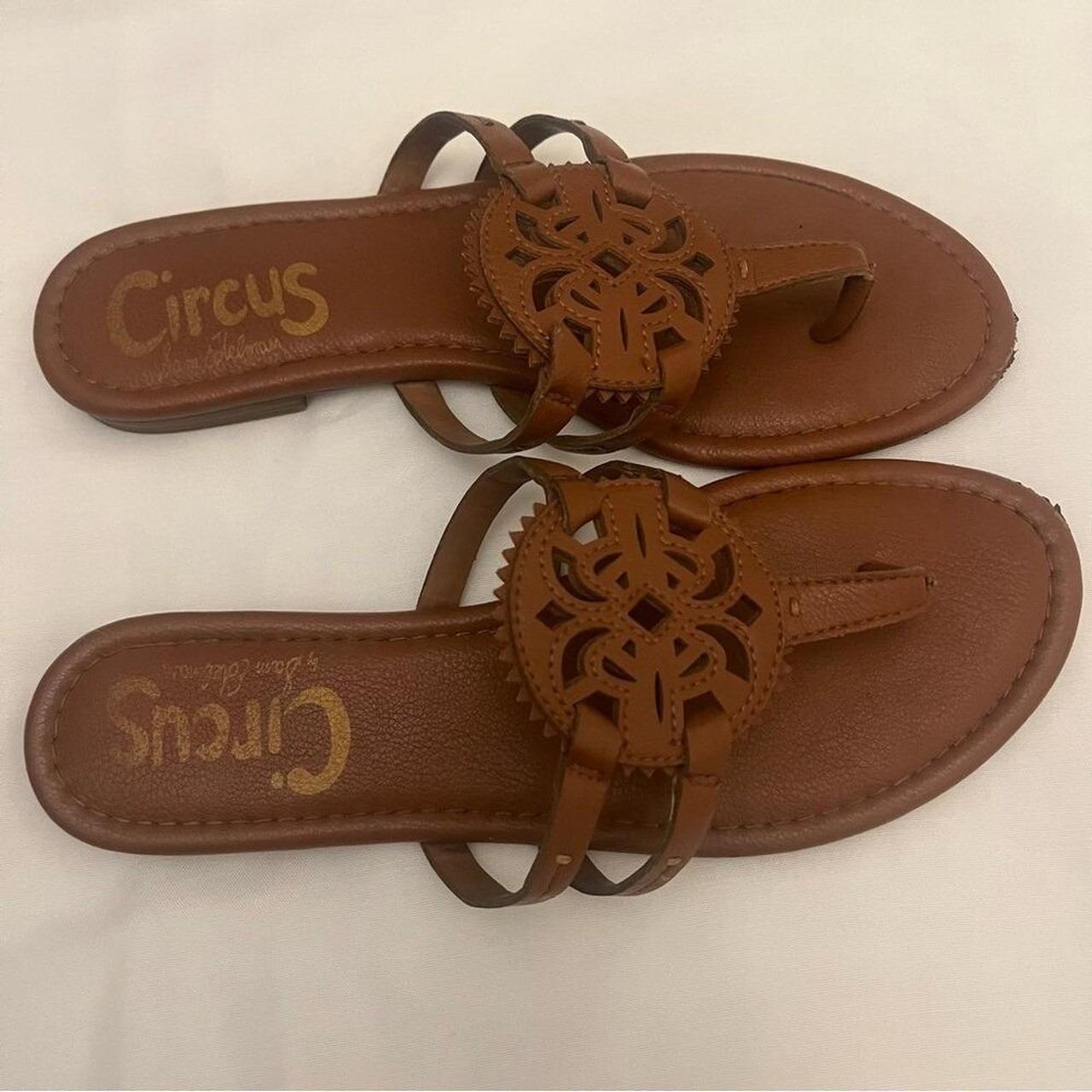 item listed by jno4822