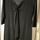 item listed by jno4822