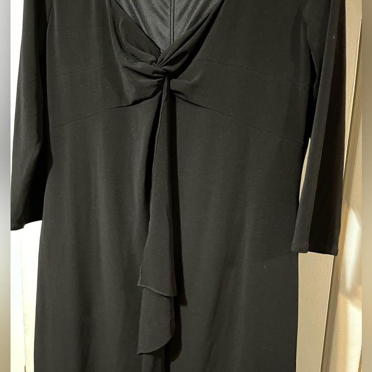 item listed by jno4822