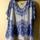 item listed by jno4822
