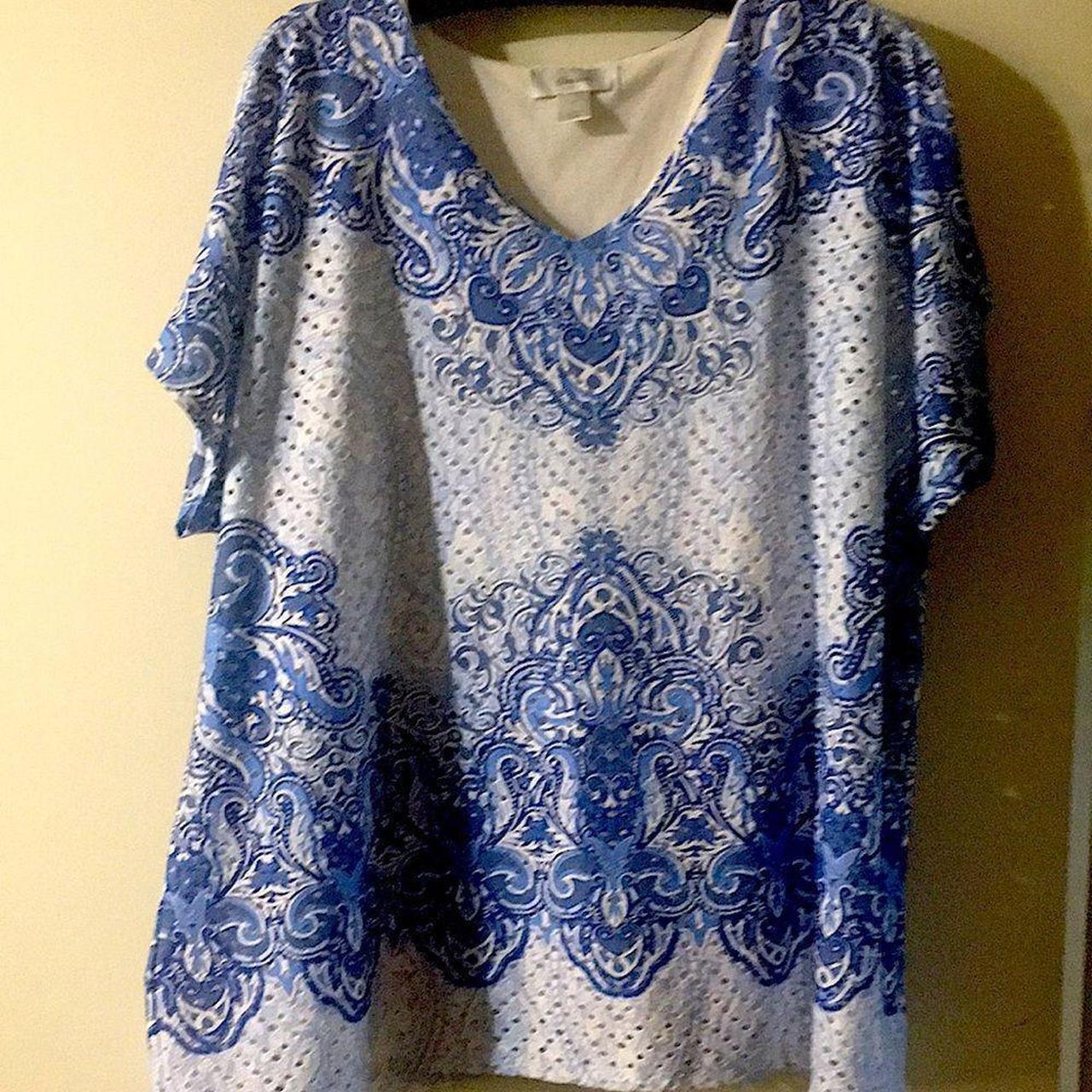item listed by jno4822