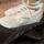 item listed by jno4822