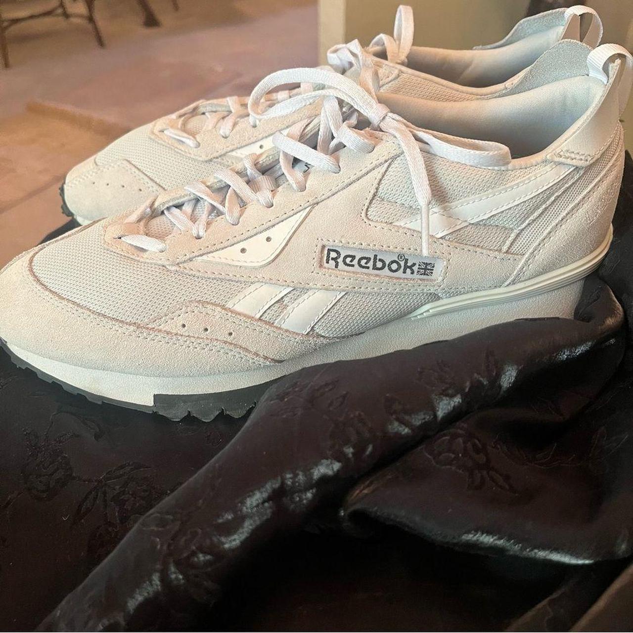item listed by jno4822