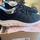 item listed by jno4822
