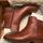 item listed by jno4822
