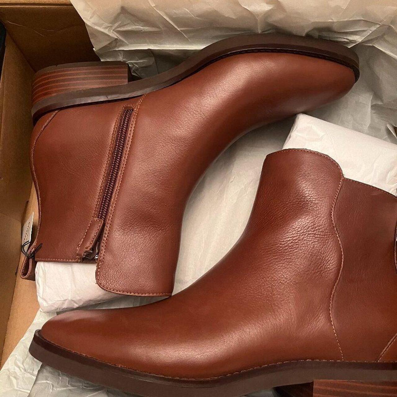 item listed by jno4822