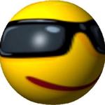 sunnysappare1's profile picture