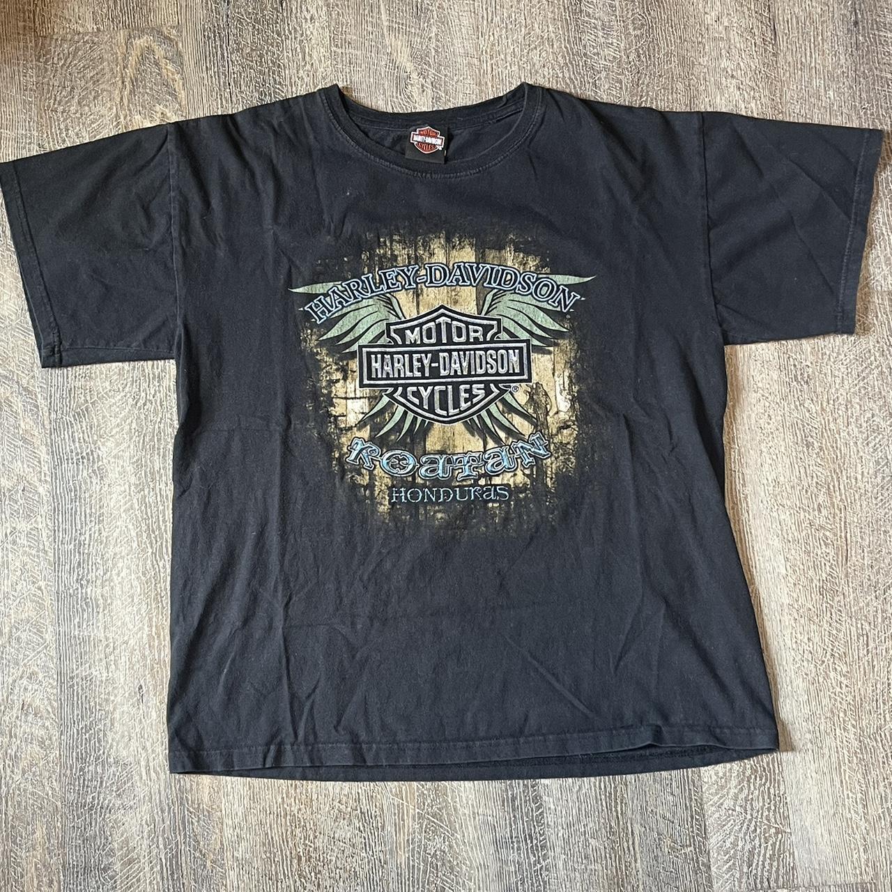 item listed by sunnysappare1
