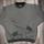 item listed by sunnysappare1