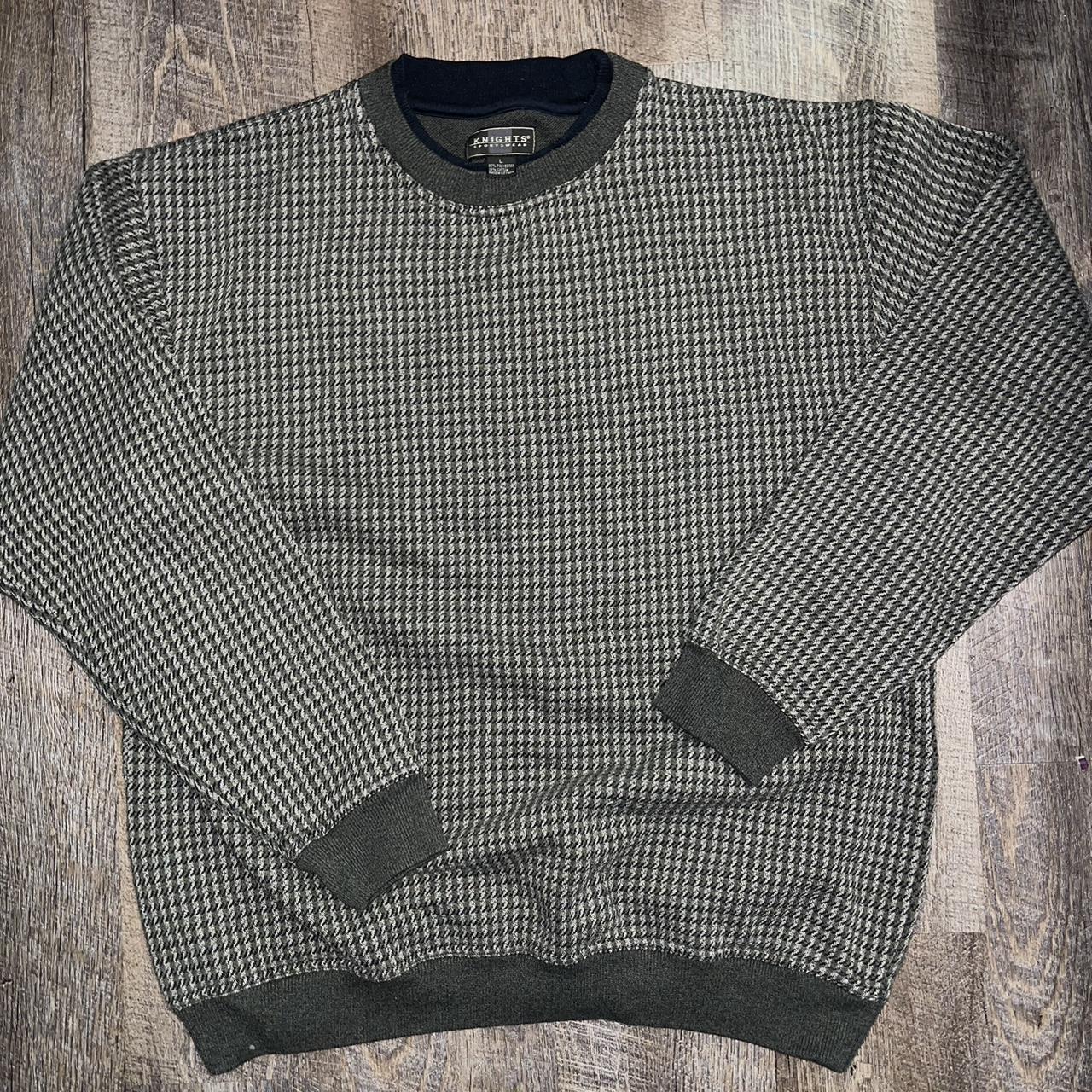 item listed by sunnysappare1