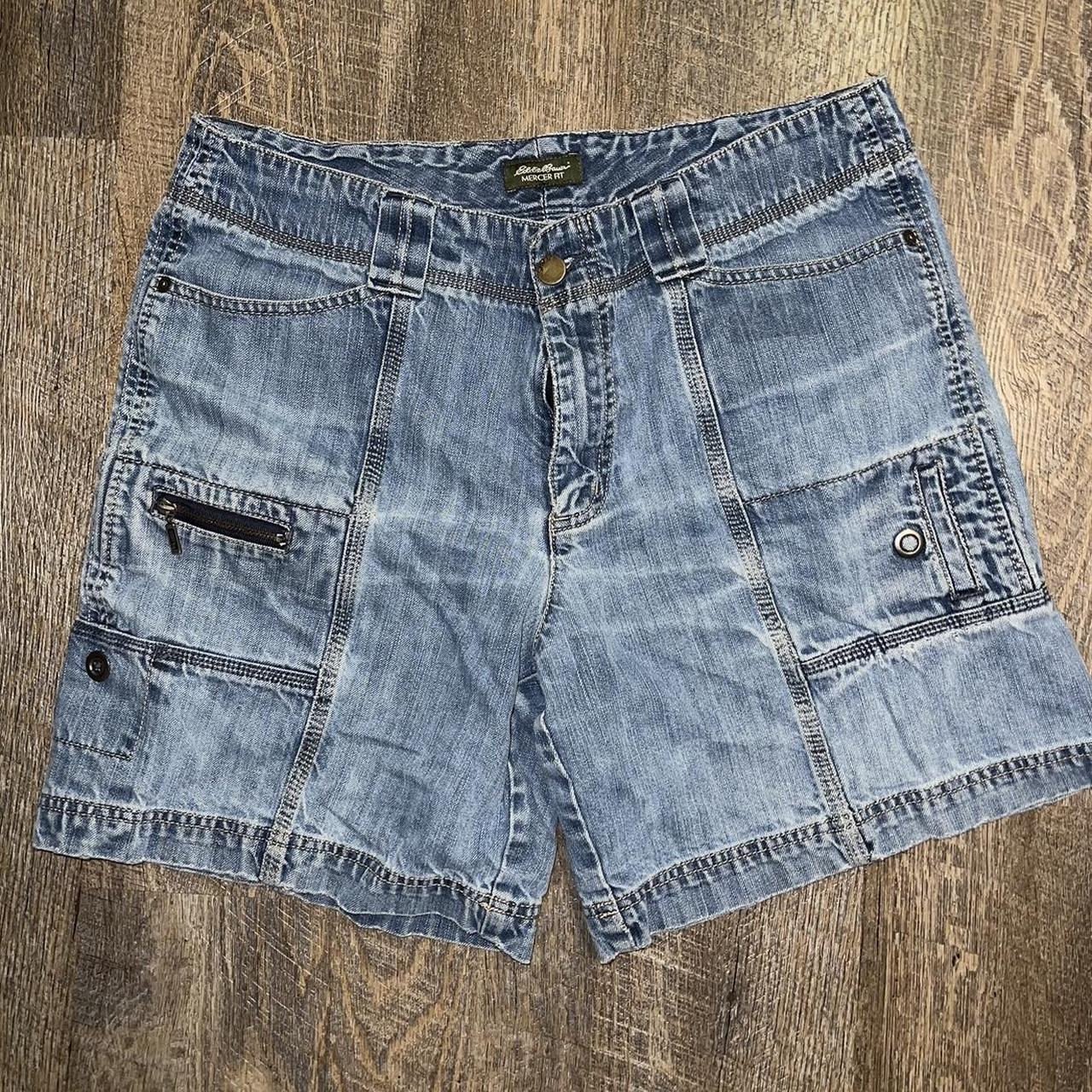 item listed by sunnysappare1