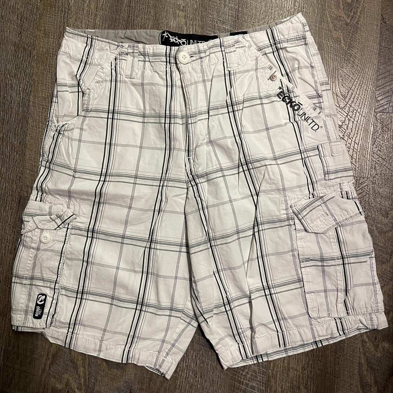item listed by sunnysappare1
