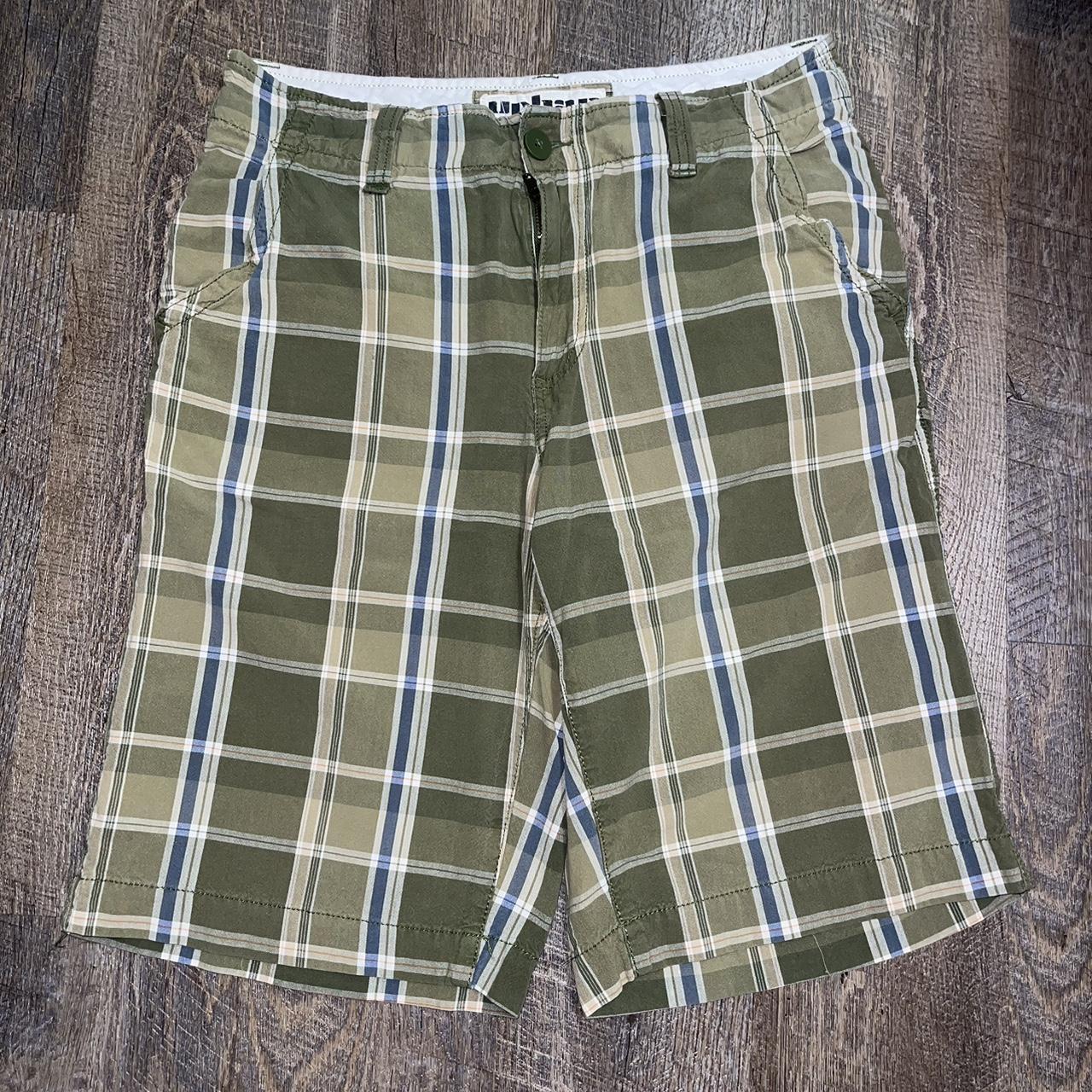 item listed by sunnysappare1