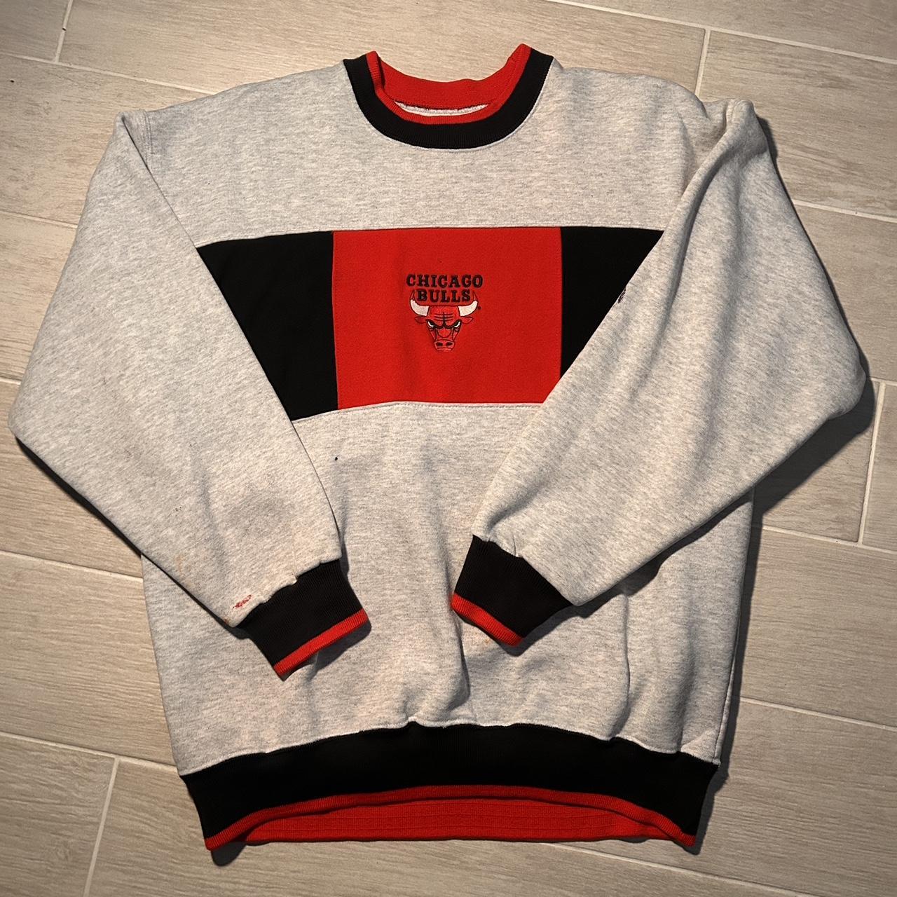 item listed by greysonscloset