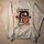 item listed by greysonscloset