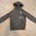 item listed by greysonscloset