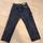 item listed by greysonscloset
