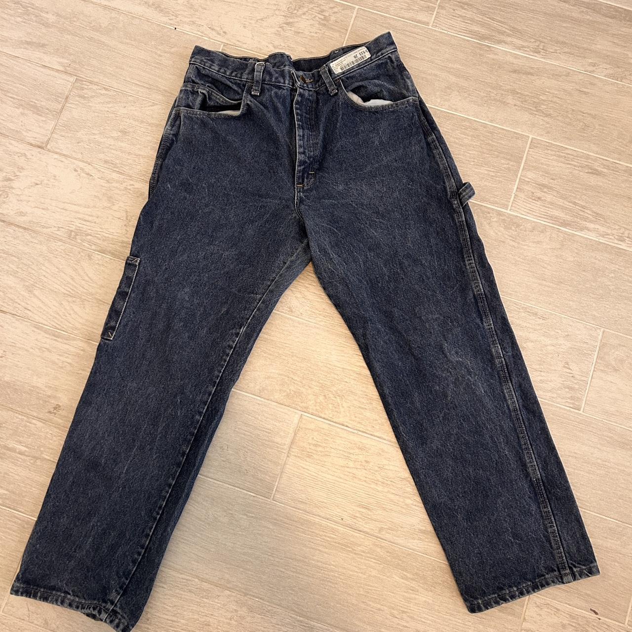 item listed by greysonscloset