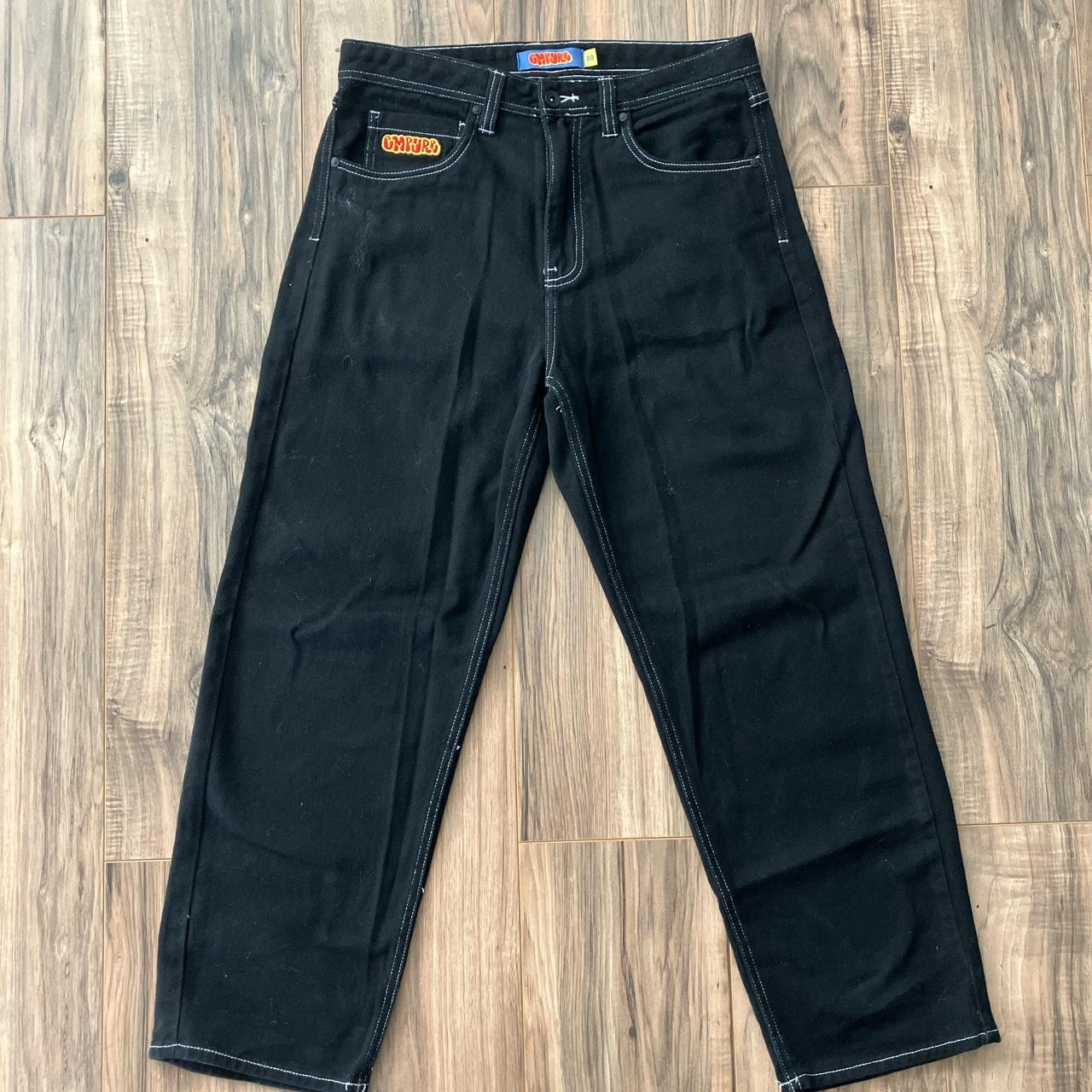 Empyre pants size 30 great for everyday wear or depop
