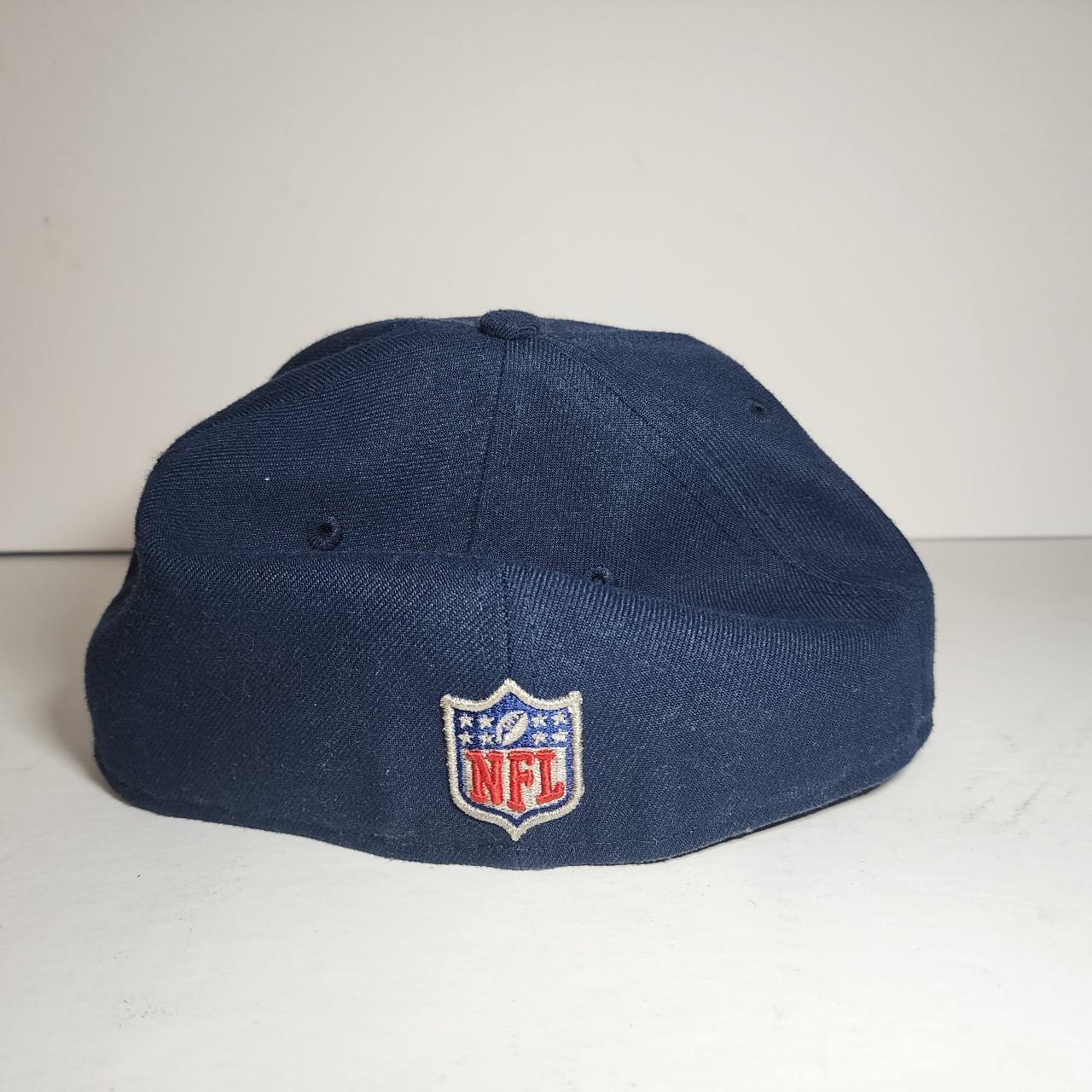 Dallas Cowboys 47' Brand Hat #DallasCowboys #Cowboys - Depop