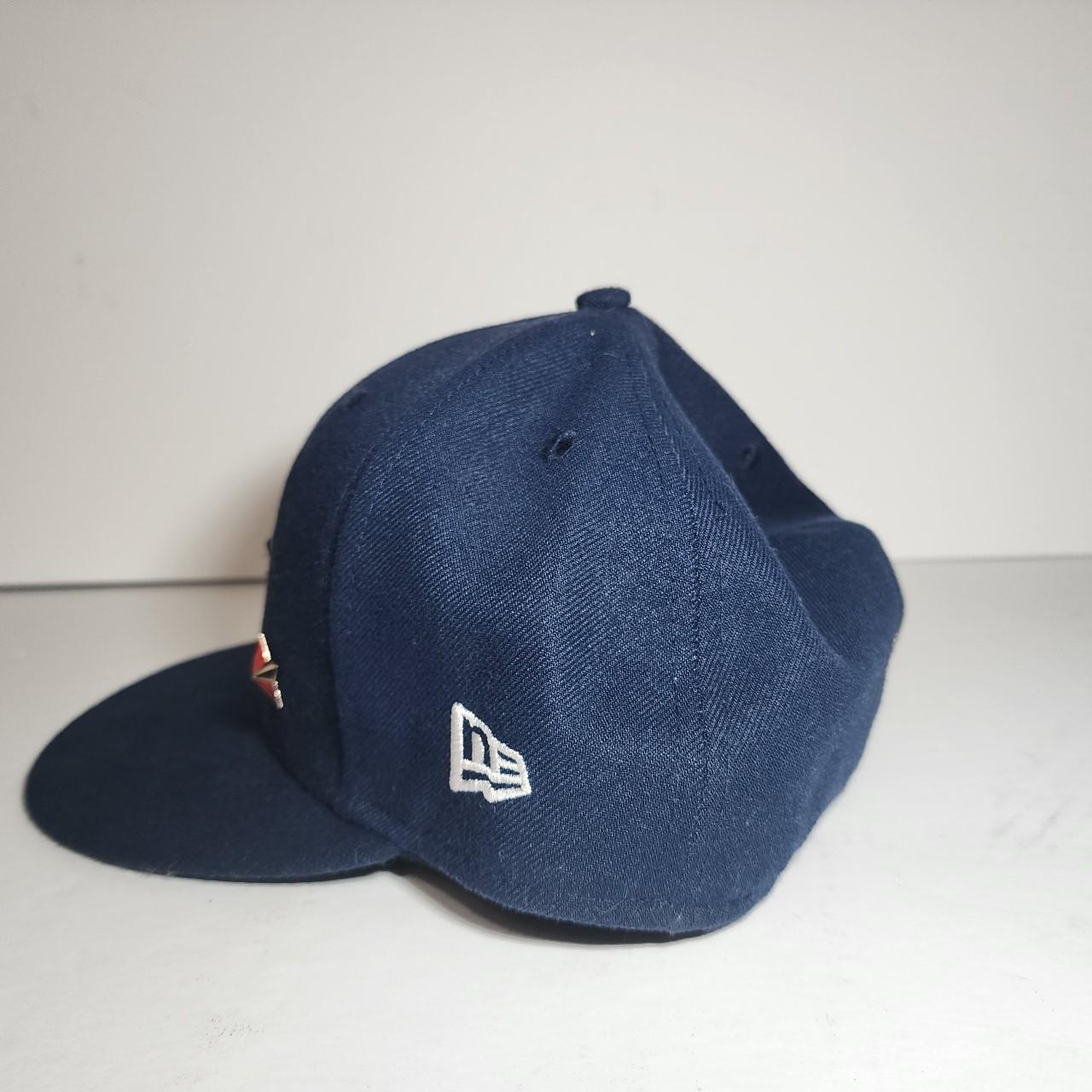 Dallas Cowboys 47' Brand Hat #DallasCowboys #Cowboys - Depop