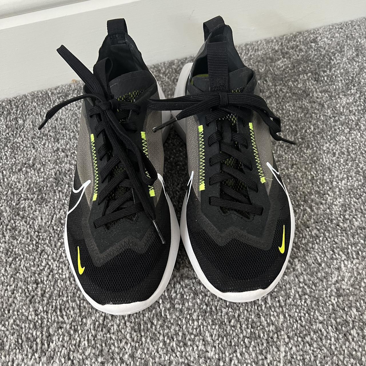 vistalite nike