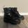 item listed by rachbeahm1999