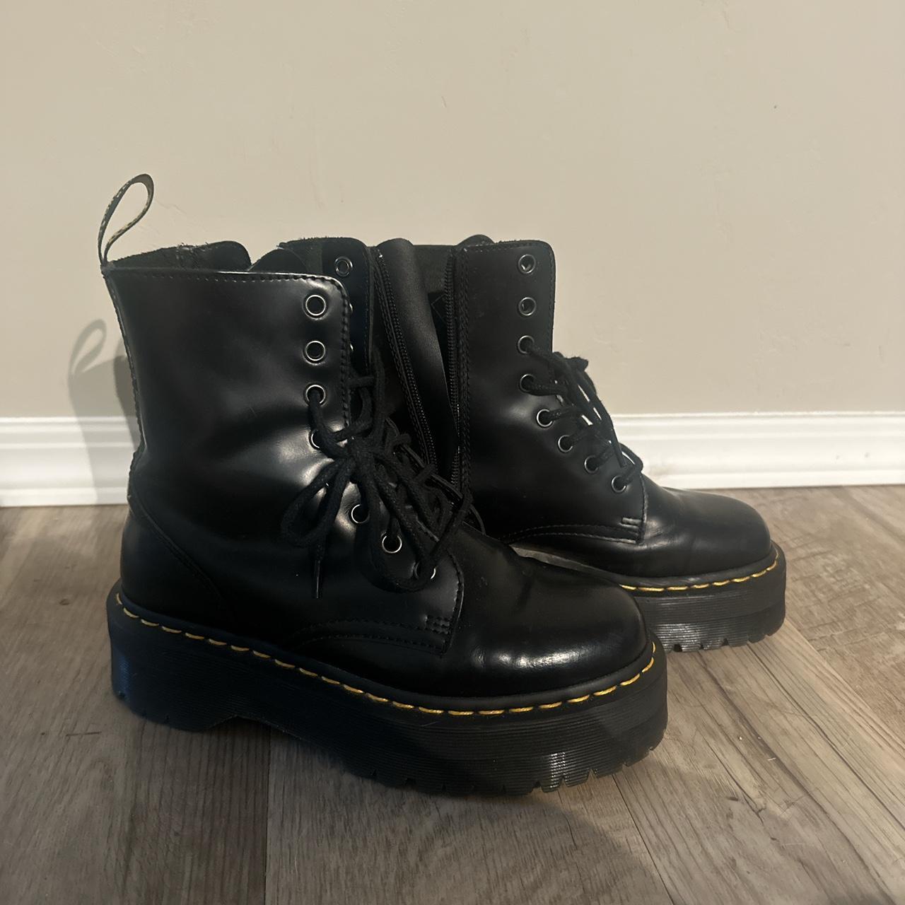 item listed by rachbeahm1999