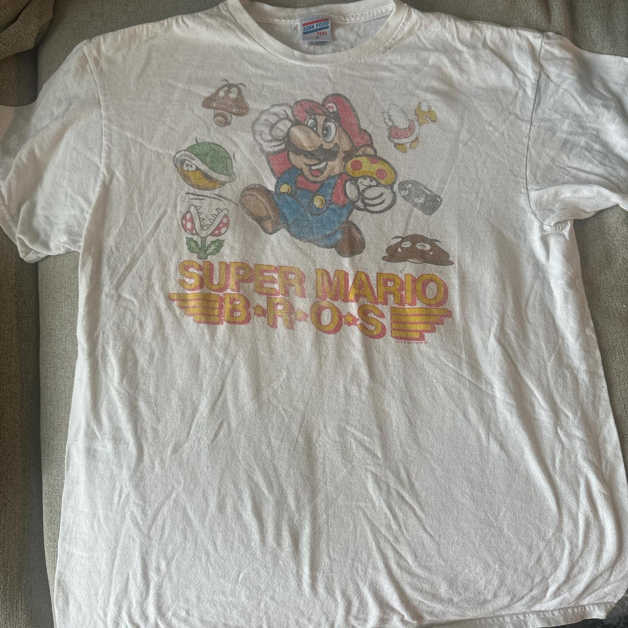 item listed by rachbeahm1999