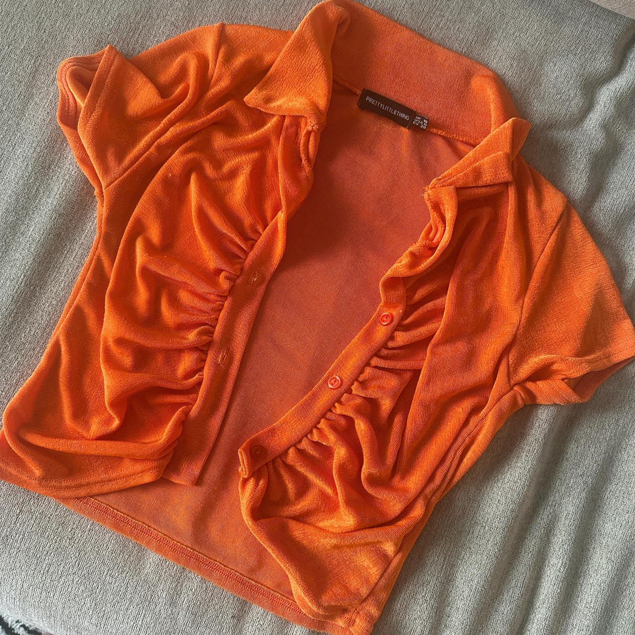 item listed by rachbeahm1999