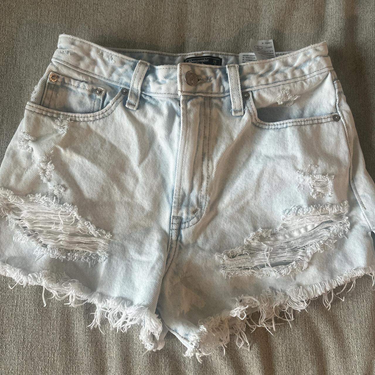 item listed by rachbeahm1999