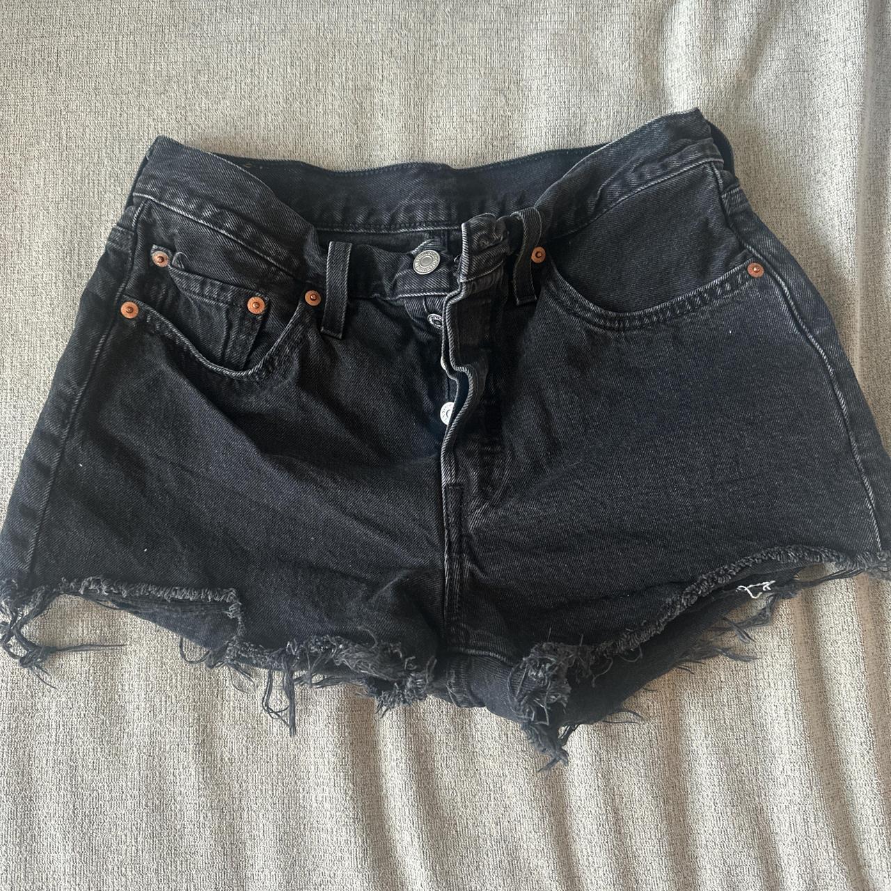 item listed by rachbeahm1999