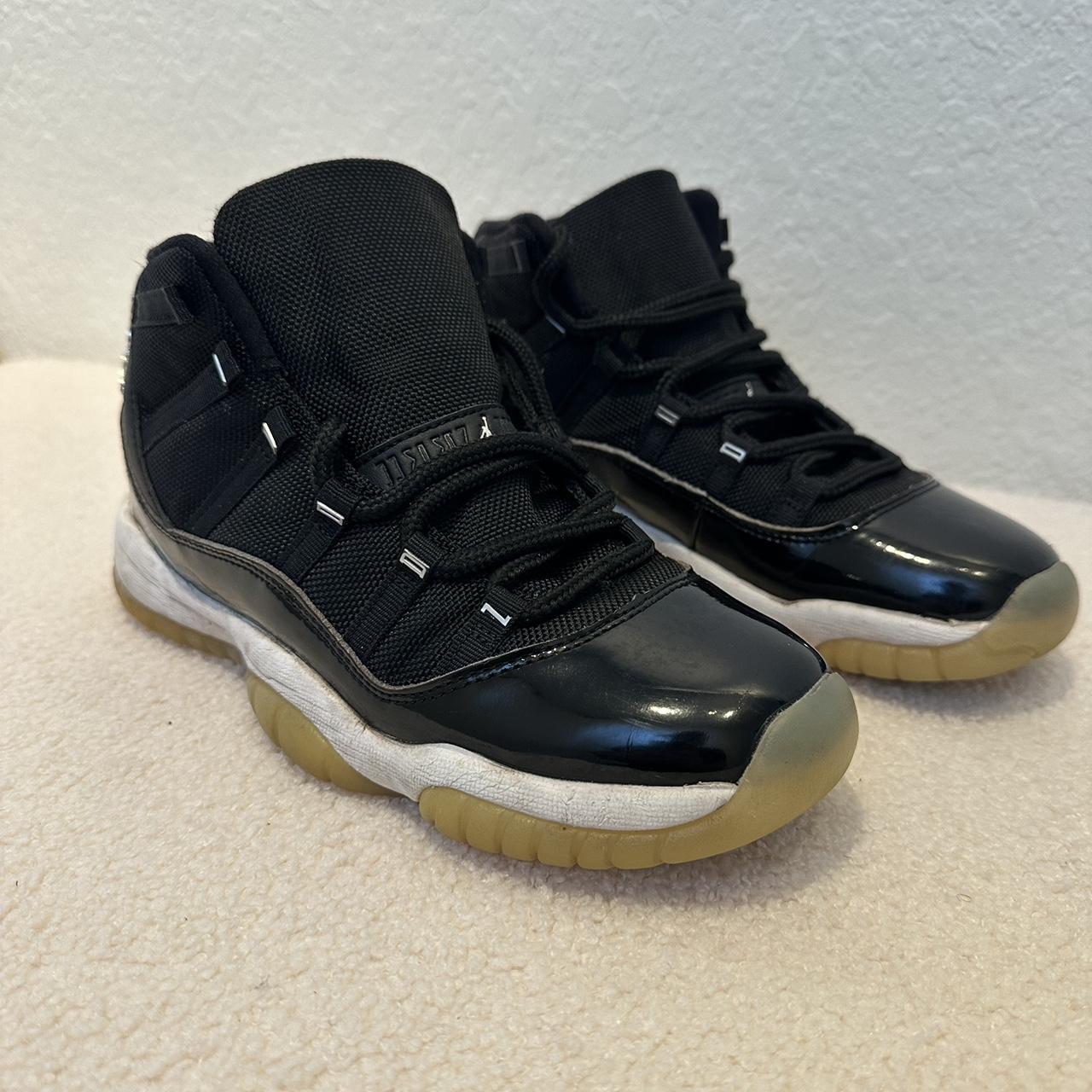 Boys fashion retro 11