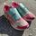 item listed by profit_chaser