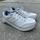 item listed by profit_chaser