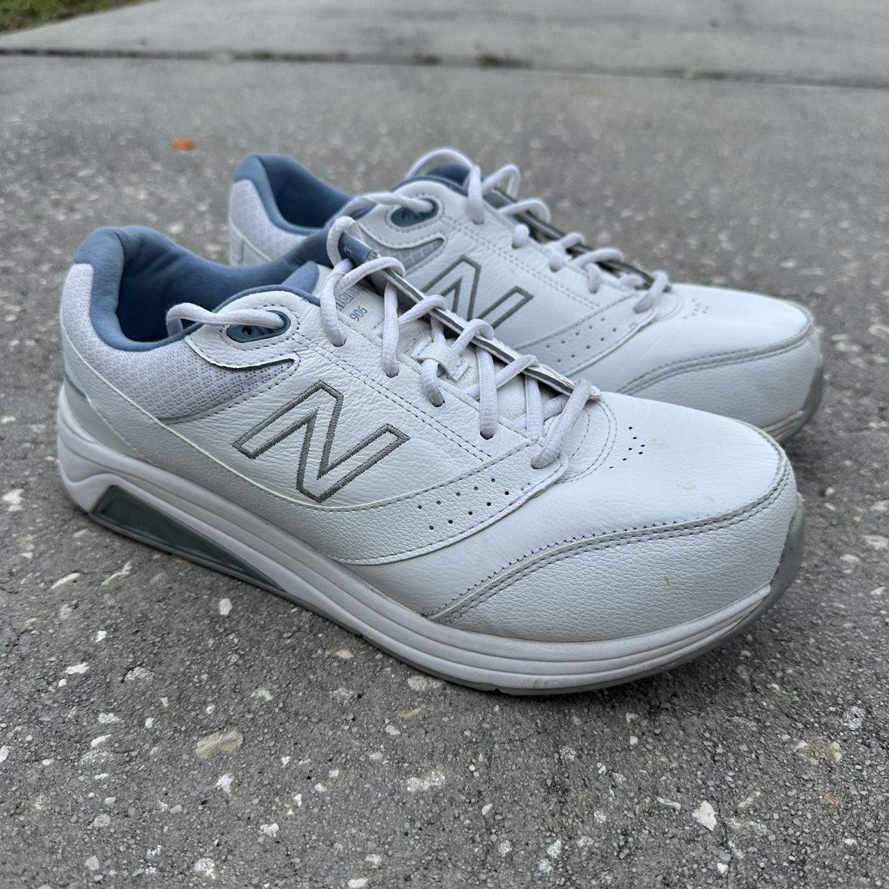 item listed by profit_chaser