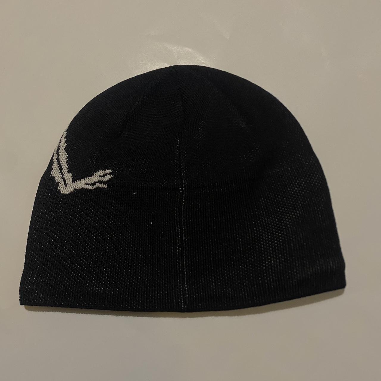 Arc’teryx Bird Head Toque/Beanie Orca...