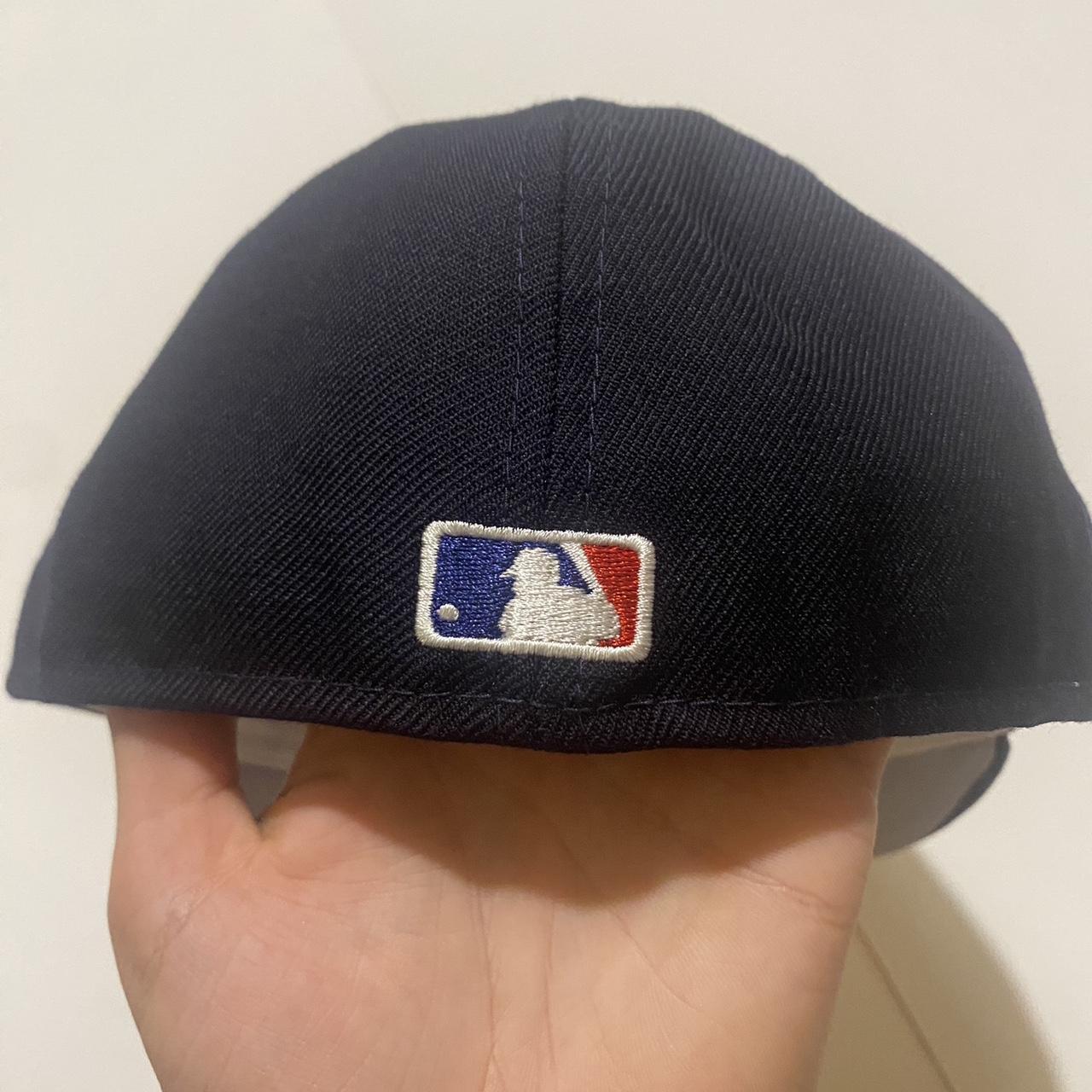 Aime Leon Dore cap - Depop