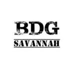 bdgsav's profile picture