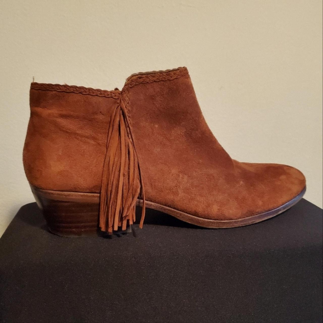 item listed by bdgsav