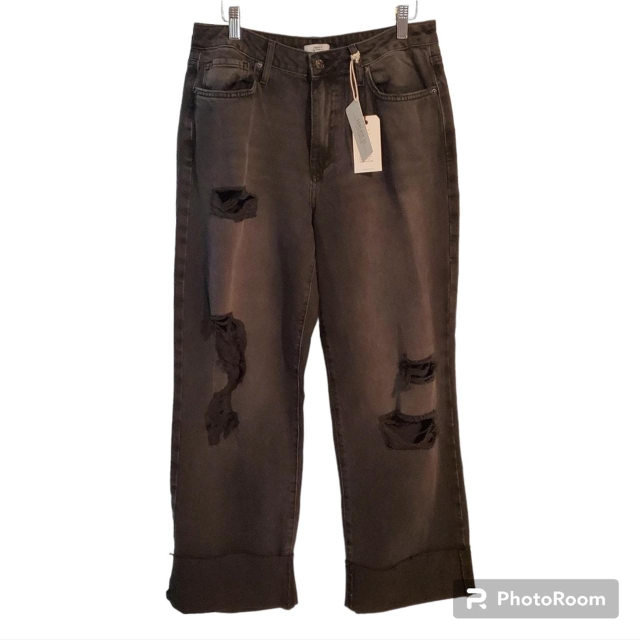 item listed by bdgsav