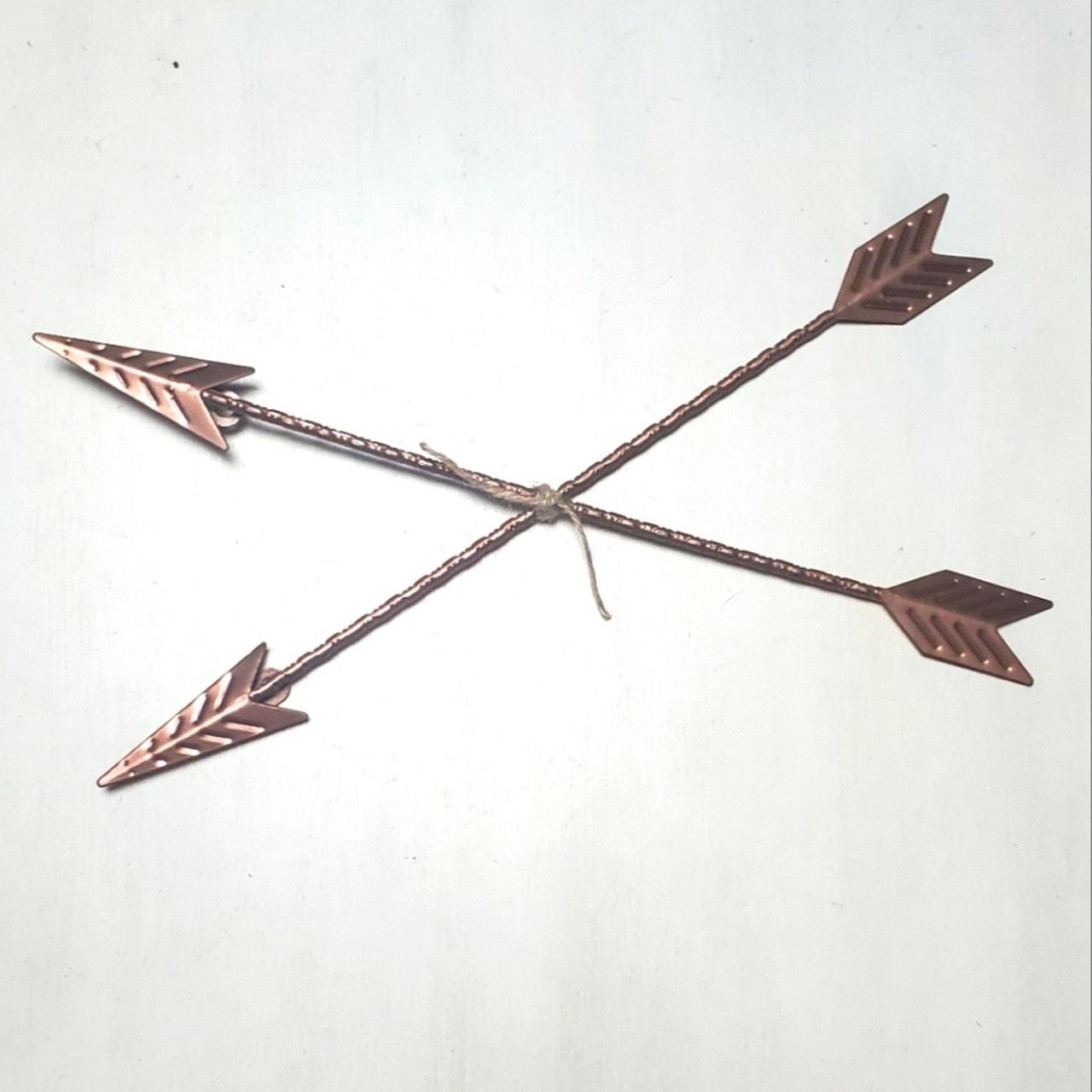 item listed by bdgsav