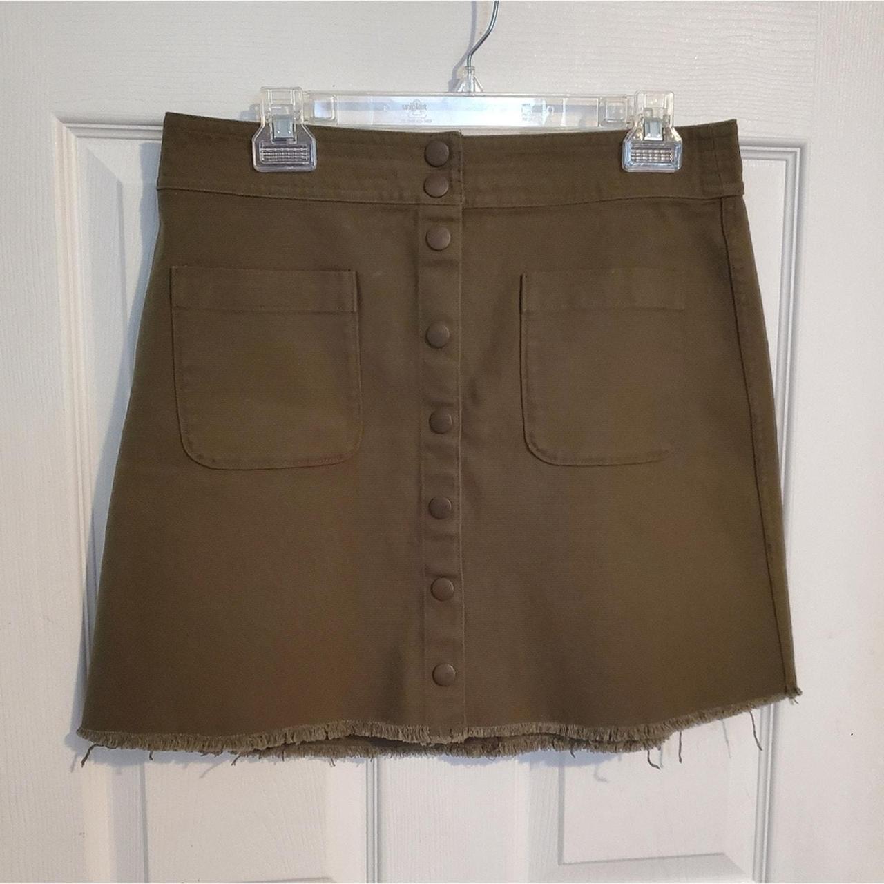 item listed by bdgsav