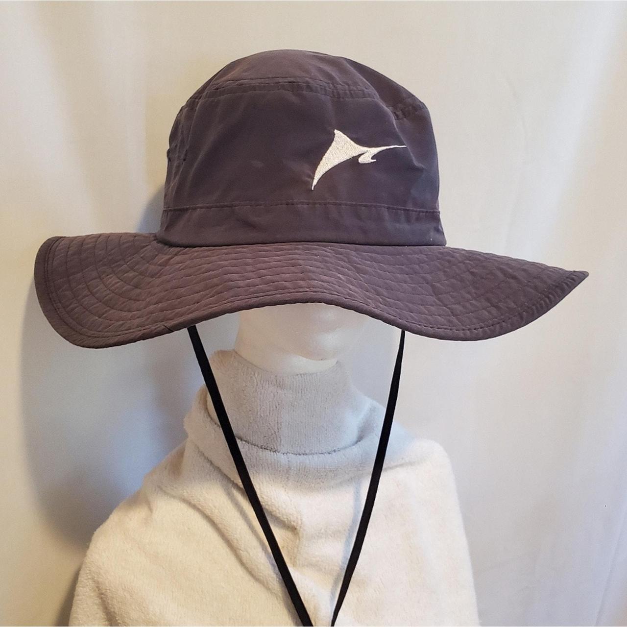 item listed by bdgsav