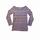 item listed by gracewlr1